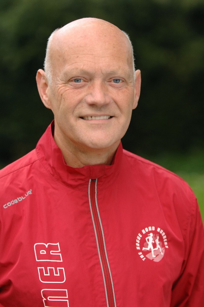 Wim Moolhuysen