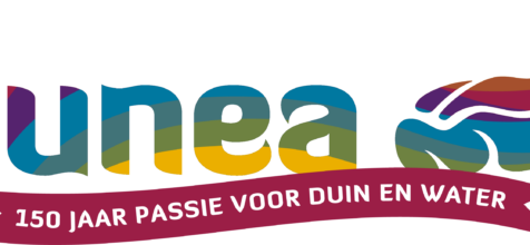 Vrijwilligersdag Dunea in Meijendel op 11 oktober