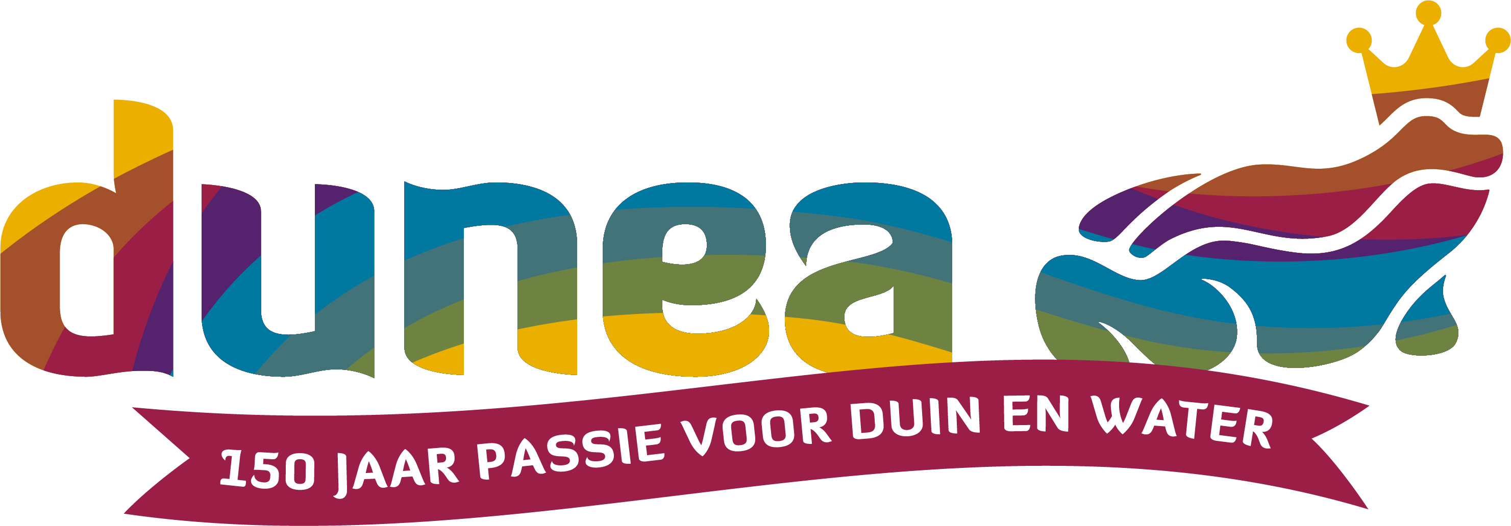 Vrijwilligersdag Dunea in Meijendel op 11 oktober