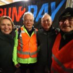Meijendelloop
