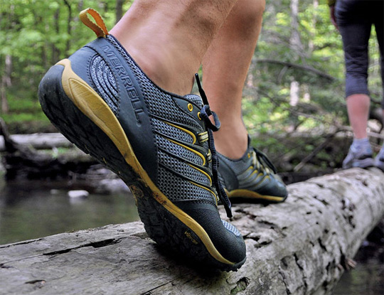 trail-running-schoenen | The Hague Road Runners